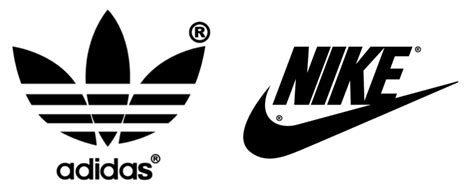 🔥 [150+] Nike vs Adidas Wallpapers | WallpaperSafari