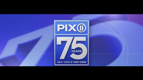 The iconic shows that have aired on PIX11 over the years - YouTube