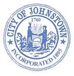 Our History - City of Johnstown, New York