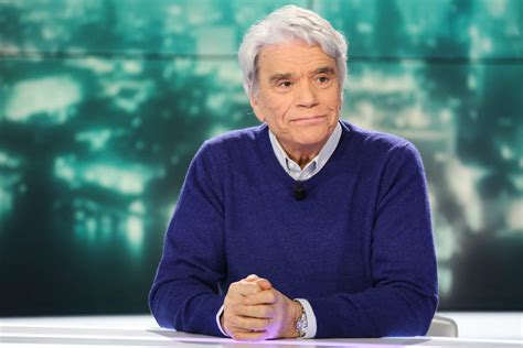 Bernard Tapie Net Worth And Cause Of Death - ABTC