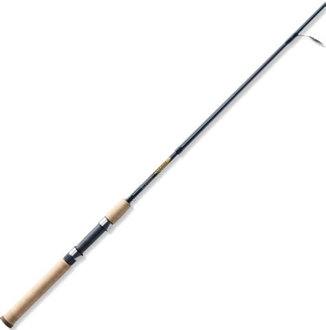 Best Trout Rod Review 2021 | Top Models Reviewed | Editor's Choice!