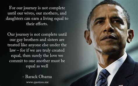 Barack Obama Quotes Wallpapers - Top Free Barack Obama Quotes ...