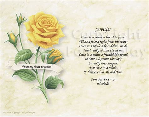 yellow rose poem - Google Search | Mothers day poems, Mother poems, Friendship poems