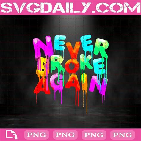 Never Broke Again Png, Youngboy Nba Hip Hop Music Png, Rapper Rap Png, Youngboy Png, Png ...