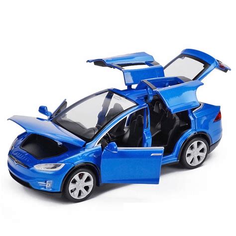 Tesla Model Y Toy Car Deals Clearance | clc.cet.edu