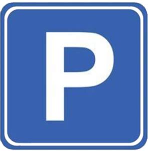 Airport - BUR Long Term Parking from $9/Day