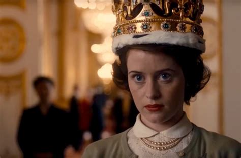 Netflix’s ‘The Crown’ to Feature Music by Hans Zimmer & Rupert Gregson-Williams | Film Music ...