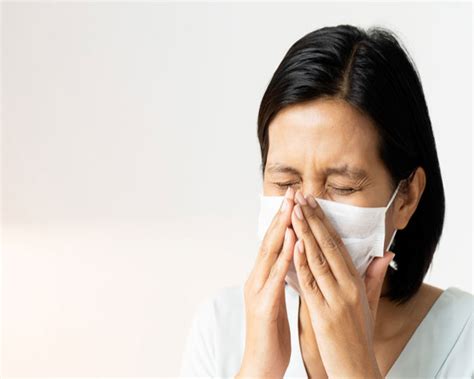 Study confirms link between influenza, heart complications