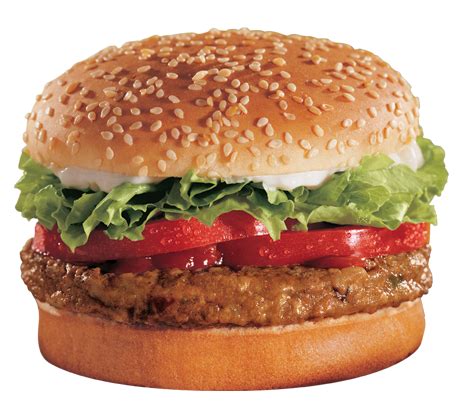 hamburger, burger PNG image