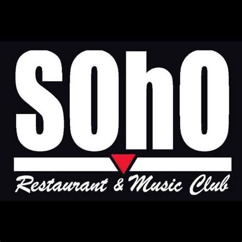 SOhO Santa Barbara (@SOhOSB) | Twitter