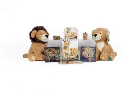 Buy TOYS Tickets online - The Big Cat Sanctuary