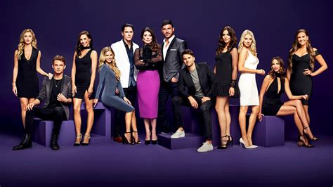 ‘Vanderpump Rules’ Cast Tease ‘Dramatic’ Season 6 | Us Weekly