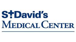 GISD grad receives one of 20 scholarships from St. David's Medical Center - The Garland Texan ...