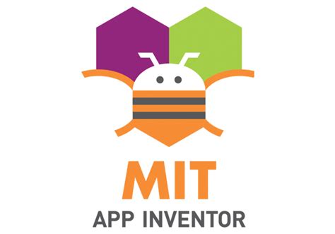 Hour of Code with MIT App Inventor