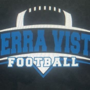 Boys Varsity Football - Sierra Vista High School - Las Vegas, Nevada - Football - Hudl