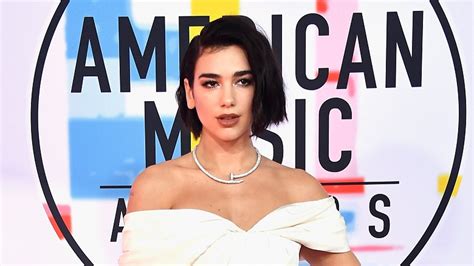 AMAs 2019 Performers & American Music Awards Performances