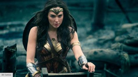 Wonder Woman 3 release date speculation, cast, plot, and more news