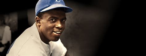 Watch Jackie Robinson | Documentary Movie | Ken Burns | PBS