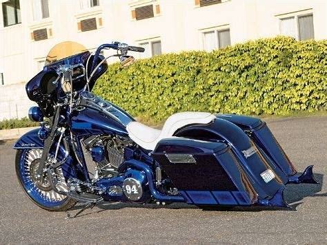 43 best images about Lowrider Harleys, Cholo style on Pinterest ...