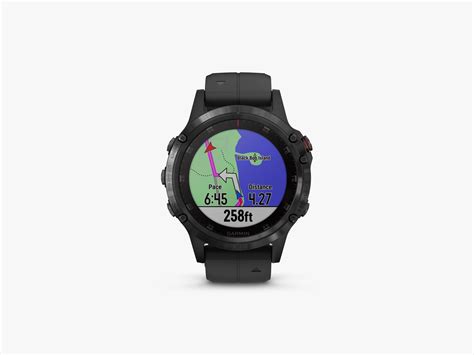 10 Best Fitness Trackers (and Fitness Watches) for 2019 | WIRED