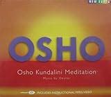 Osho Quotes on Bliss