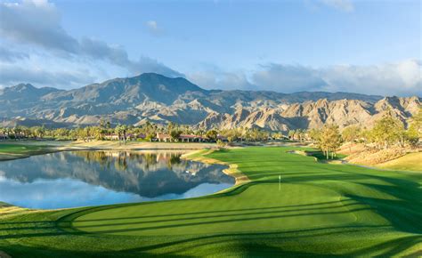 PGA WEST Golf Course – La Quinta, CA | Palm Springs Golf Resort | Palm Desert Golf