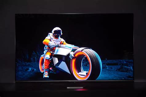 Hisense readies more Mini-LED TVs for more price points – Pickr