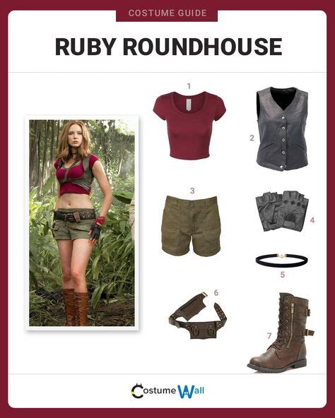 19 Jumanji Family Costumes ideas | family costumes, costumes, ruby ...