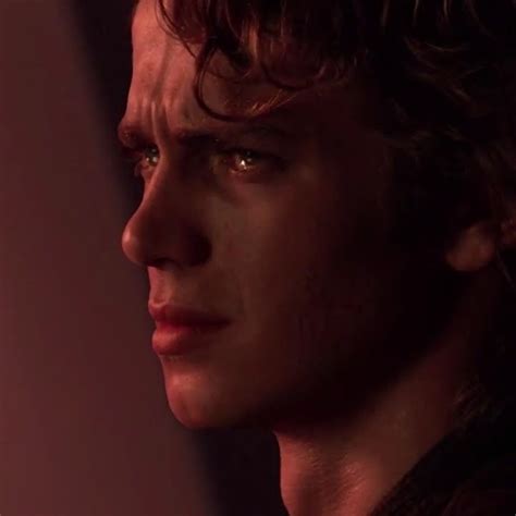 Anakin's Betrayal by Nytrek Sound Effect - Meme Button - Tuna