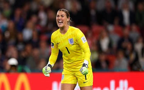 Nike finally agree to sell Mary Earps' Lionesses shirt after backlash | The Manc