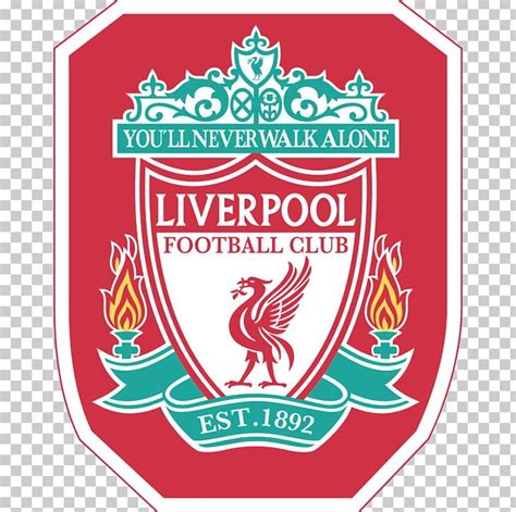 Liverpool F.C. 2018 UEFA Champions League Final Anfield Melwood PNG ...