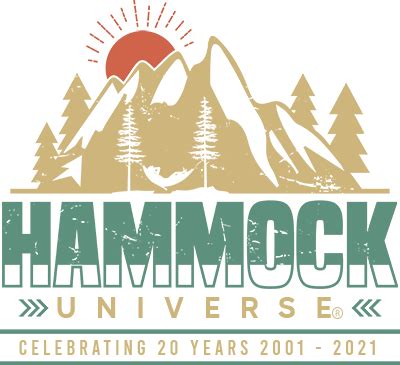 Mayan Hammocks - Hammock Universe USA