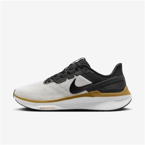 Nike’s Best Cushioned Shoes For Running and Walking. Nike IN