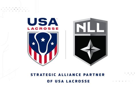 National Lacrosse League, USA Lacrosse Announce Strategic Partnership – SportsTravel