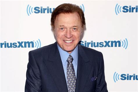 Steve Lawrence, 'Go Away Little Girl' Singer, Dead at 88 from 'Complications Due to Alzheimer's ...