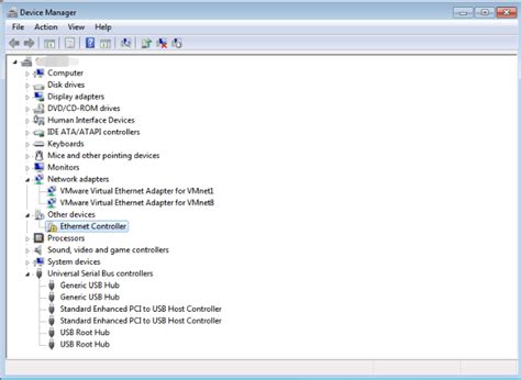 Realtek ethernet controller driver windows 10 issues - vestpaas