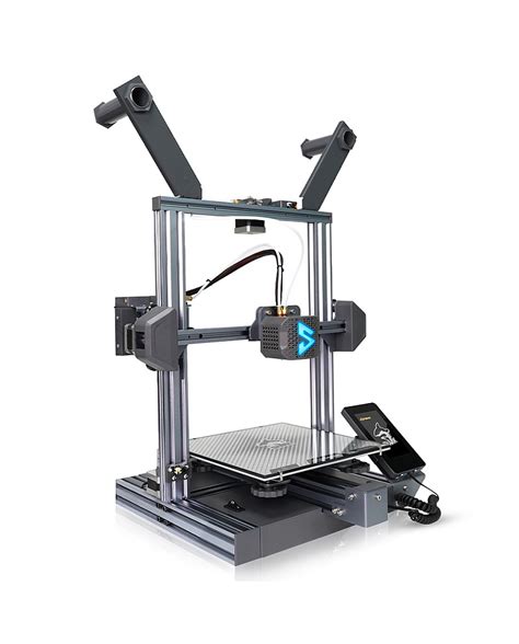 Buy Lotmaxx Shark V3 3D Printer | 3D Printers Online Store