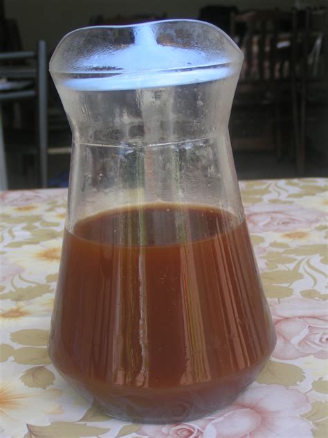 Benefits of Tibicos Mushroom or Water Kefir With Recipe | HubPages