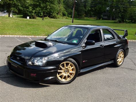 2022 Subaru WRX launch event at 9am EDT today - Page 4 - AR15.COM