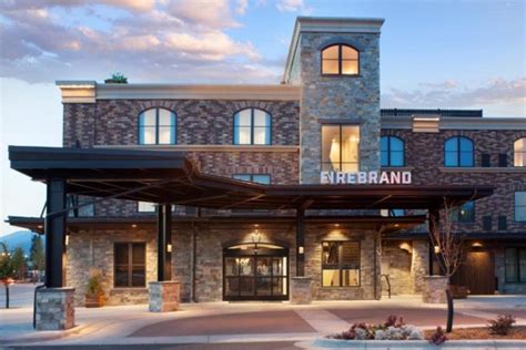 The 12 Best Luxury Hotels in Montana - Discovering Montana