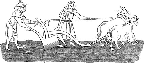 File:Anglo-Saxon ploughmen.png - Wikimedia Commons