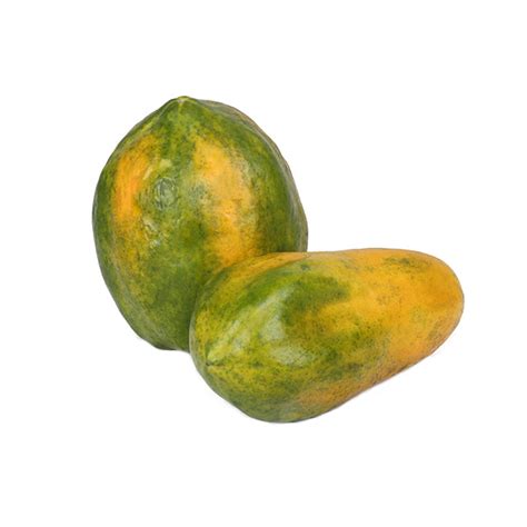 Buy Papaya 1 piece at Best Price ₹54.00 in Bangalore Home Delivery – Farm Fresh Bangalore