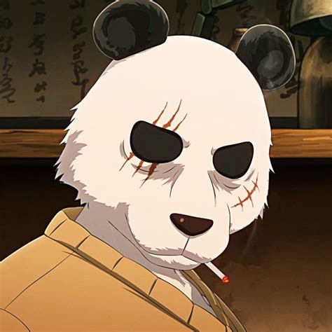 Beastars Season 2 Episode 4 Discussion & Gallery - Anime Shelter | Anime character drawing ...