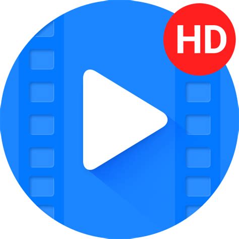 Video Player Media All Format - Apps on Google Play