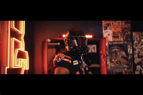 British Columbia Football GIF by BC Lions
