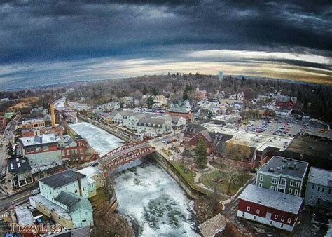 46 best Fairport, NY where I live images on Pinterest | Bridge, Bridge ...