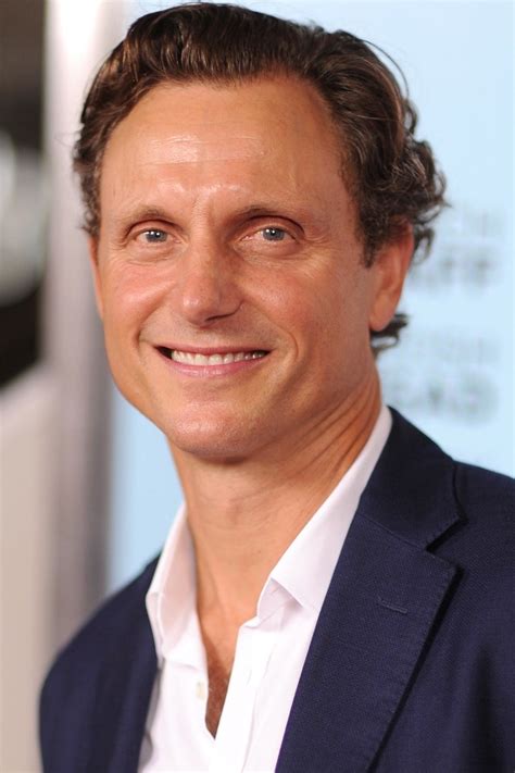 Tony Goldwyn Is No Longer Just the Guy from Ghost, and Now He’s Using ...