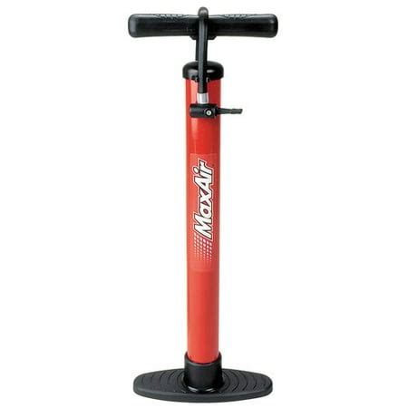 Airpower America - Manual Tire Pump - Walmart.com