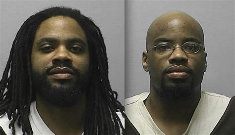 Kansas Supreme Court Overturns Brothers' Death Sentences In 'Wichita ...