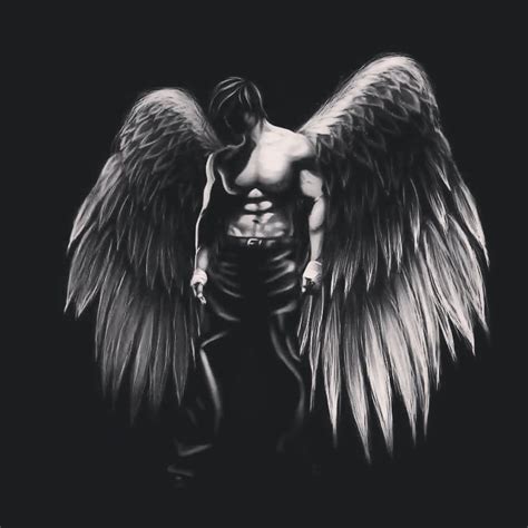 5 Greatest painting of lucifer the fallen angel You Can Download It ...